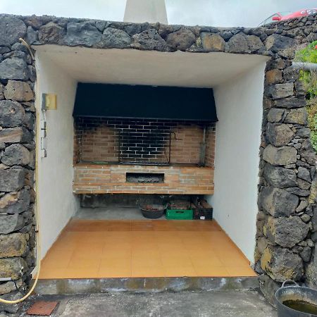 Apartamento Montebrena 下布雷尼亚 外观 照片