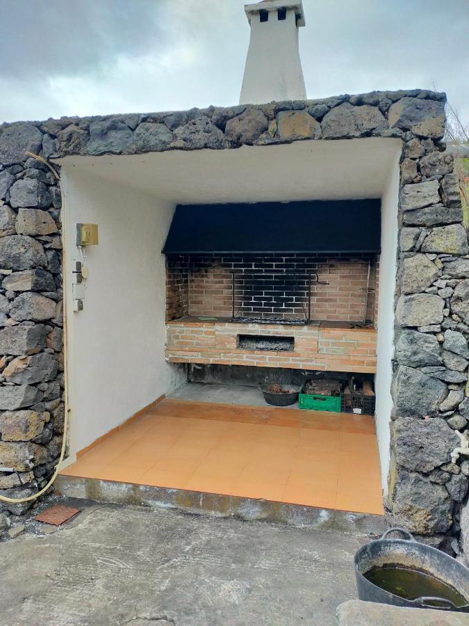 Apartamento Montebrena 下布雷尼亚 外观 照片