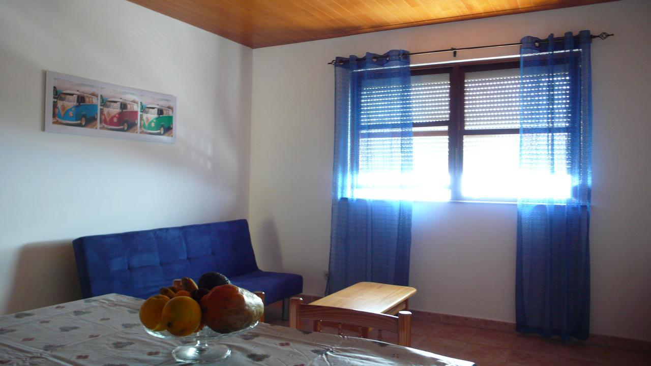 Apartamento Montebrena 下布雷尼亚 外观 照片