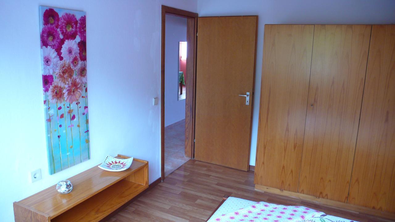 Apartamento Montebrena 下布雷尼亚 外观 照片