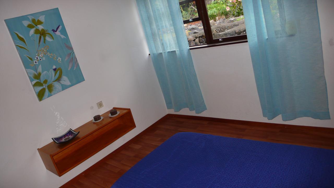 Apartamento Montebrena 下布雷尼亚 外观 照片