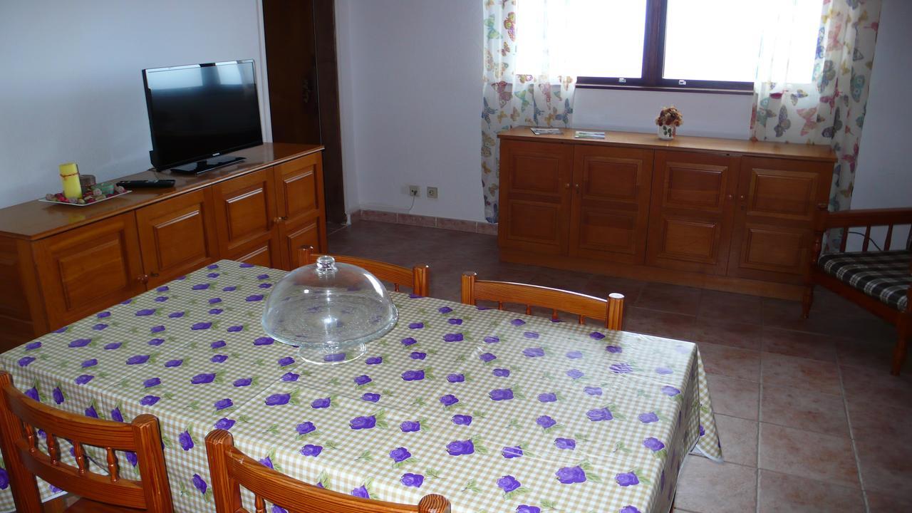 Apartamento Montebrena 下布雷尼亚 外观 照片