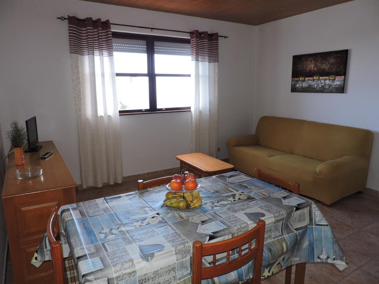 Apartamento Montebrena 下布雷尼亚 外观 照片