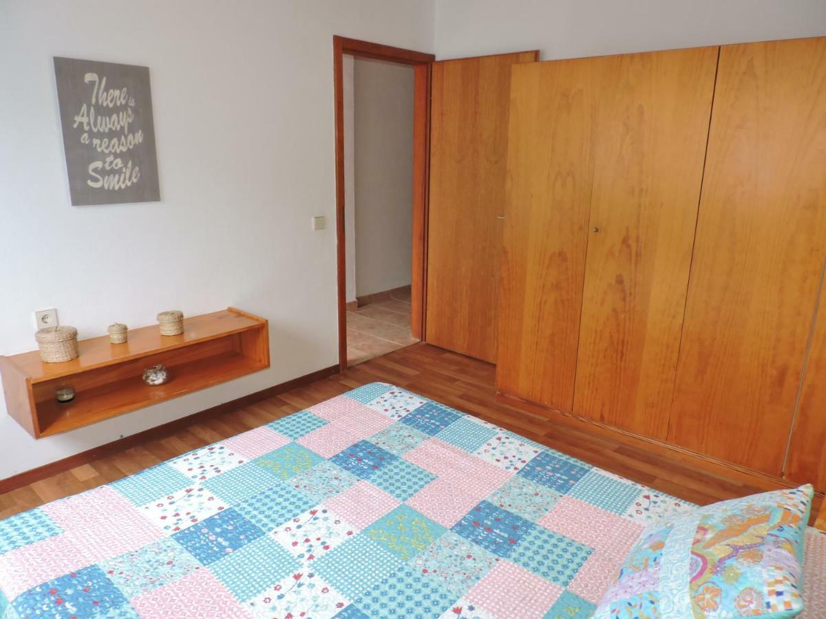 Apartamento Montebrena 下布雷尼亚 外观 照片