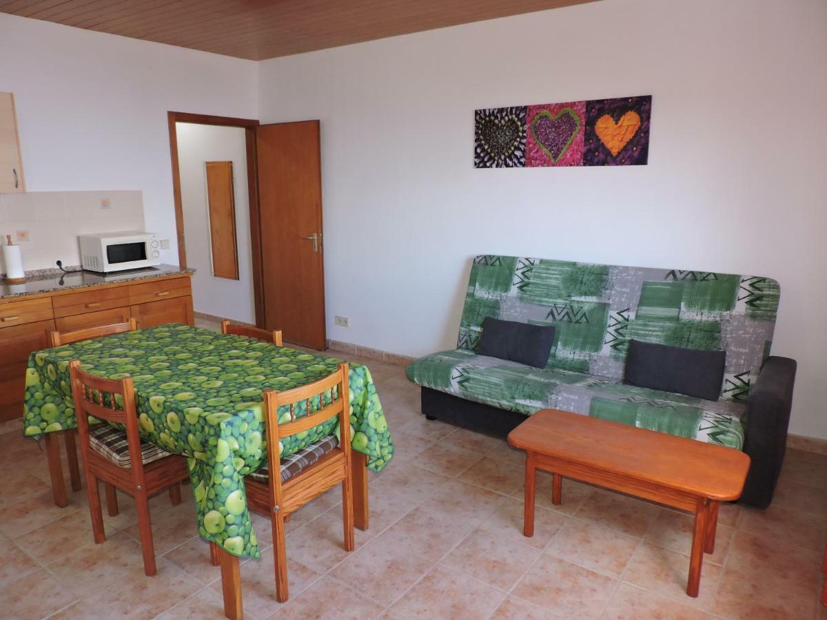 Apartamento Montebrena 下布雷尼亚 外观 照片