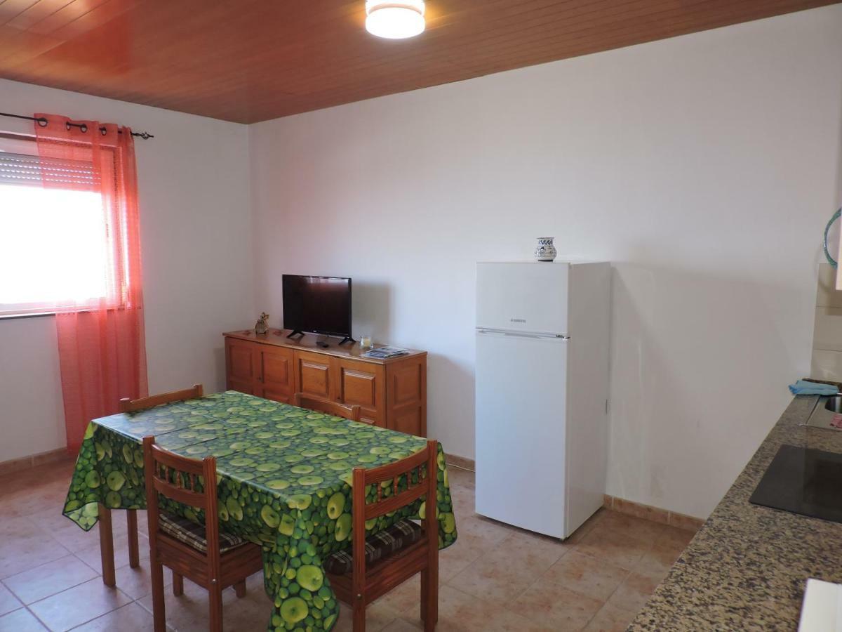 Apartamento Montebrena 下布雷尼亚 外观 照片