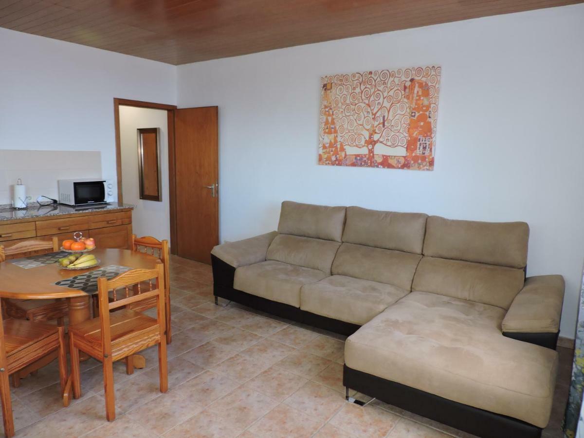 Apartamento Montebrena 下布雷尼亚 外观 照片