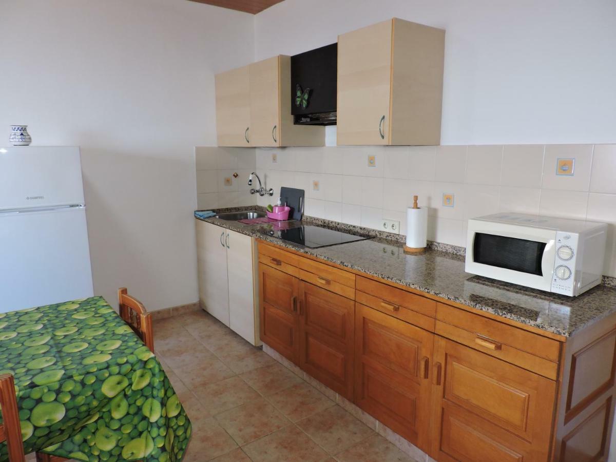 Apartamento Montebrena 下布雷尼亚 外观 照片