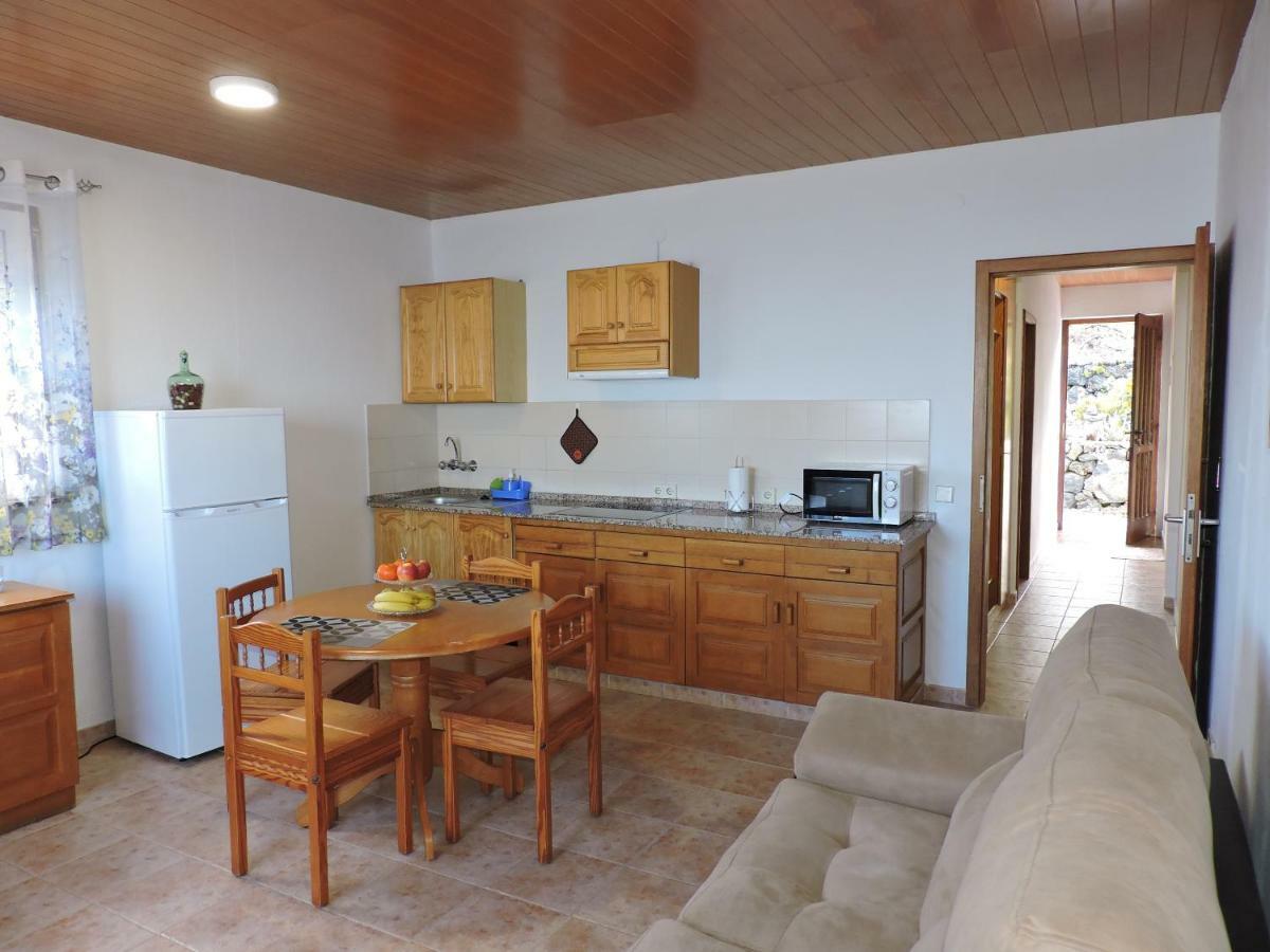 Apartamento Montebrena 下布雷尼亚 外观 照片