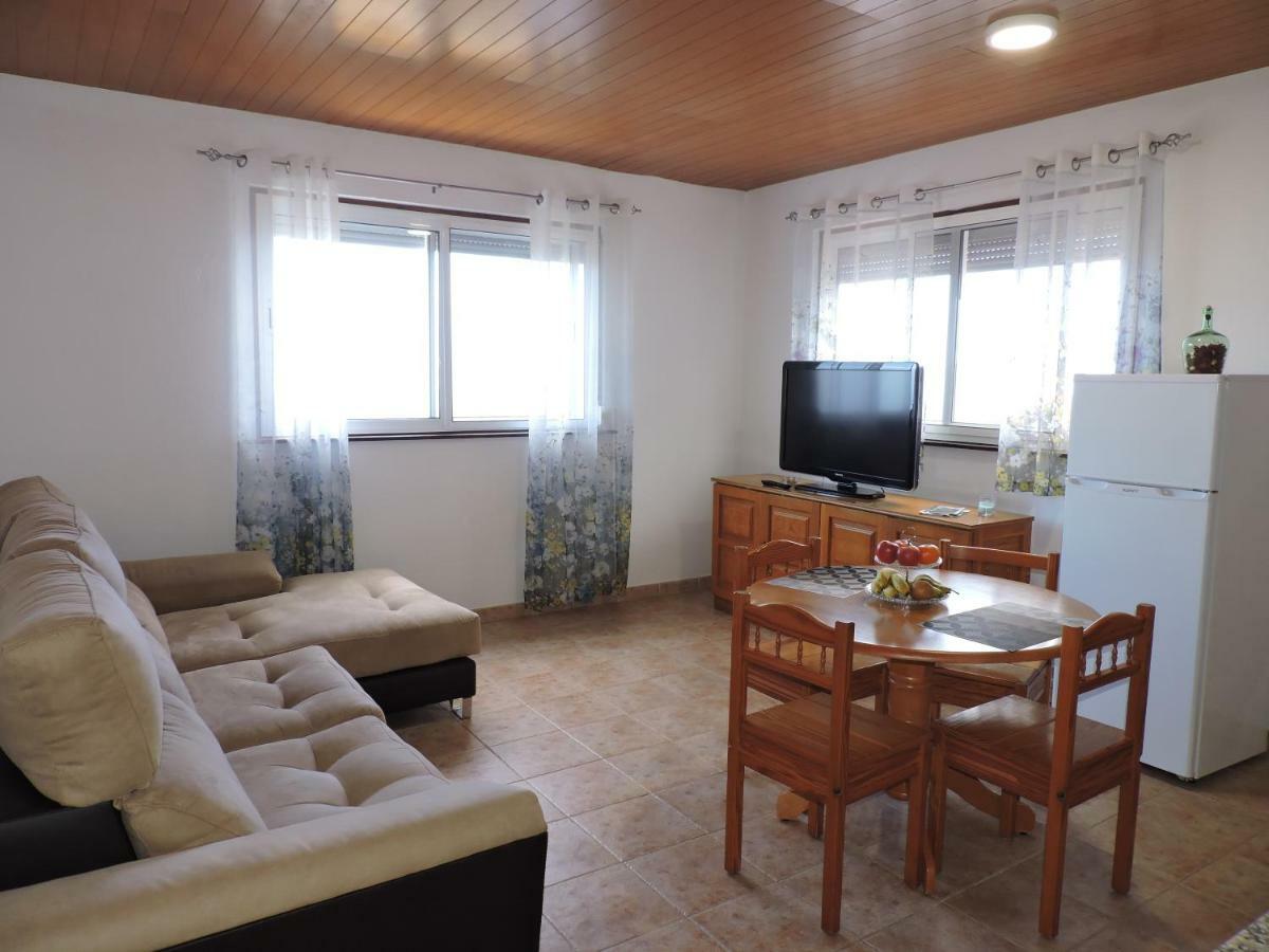 Apartamento Montebrena 下布雷尼亚 外观 照片