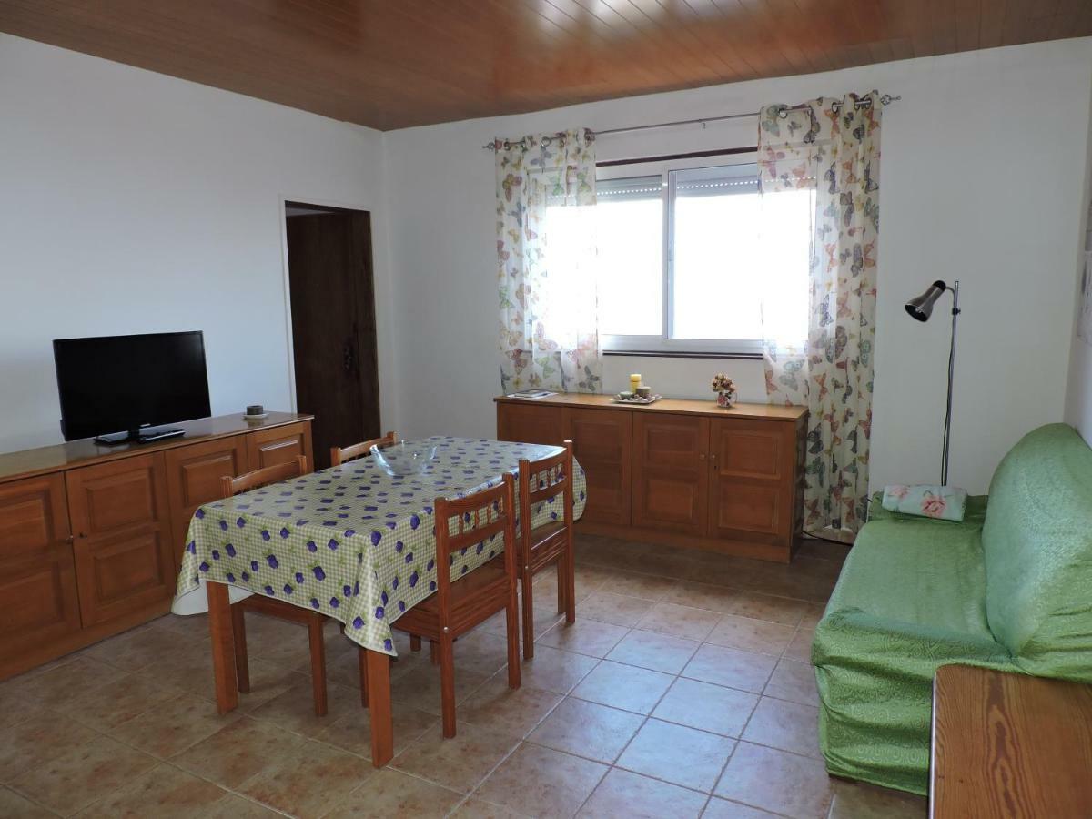 Apartamento Montebrena 下布雷尼亚 外观 照片