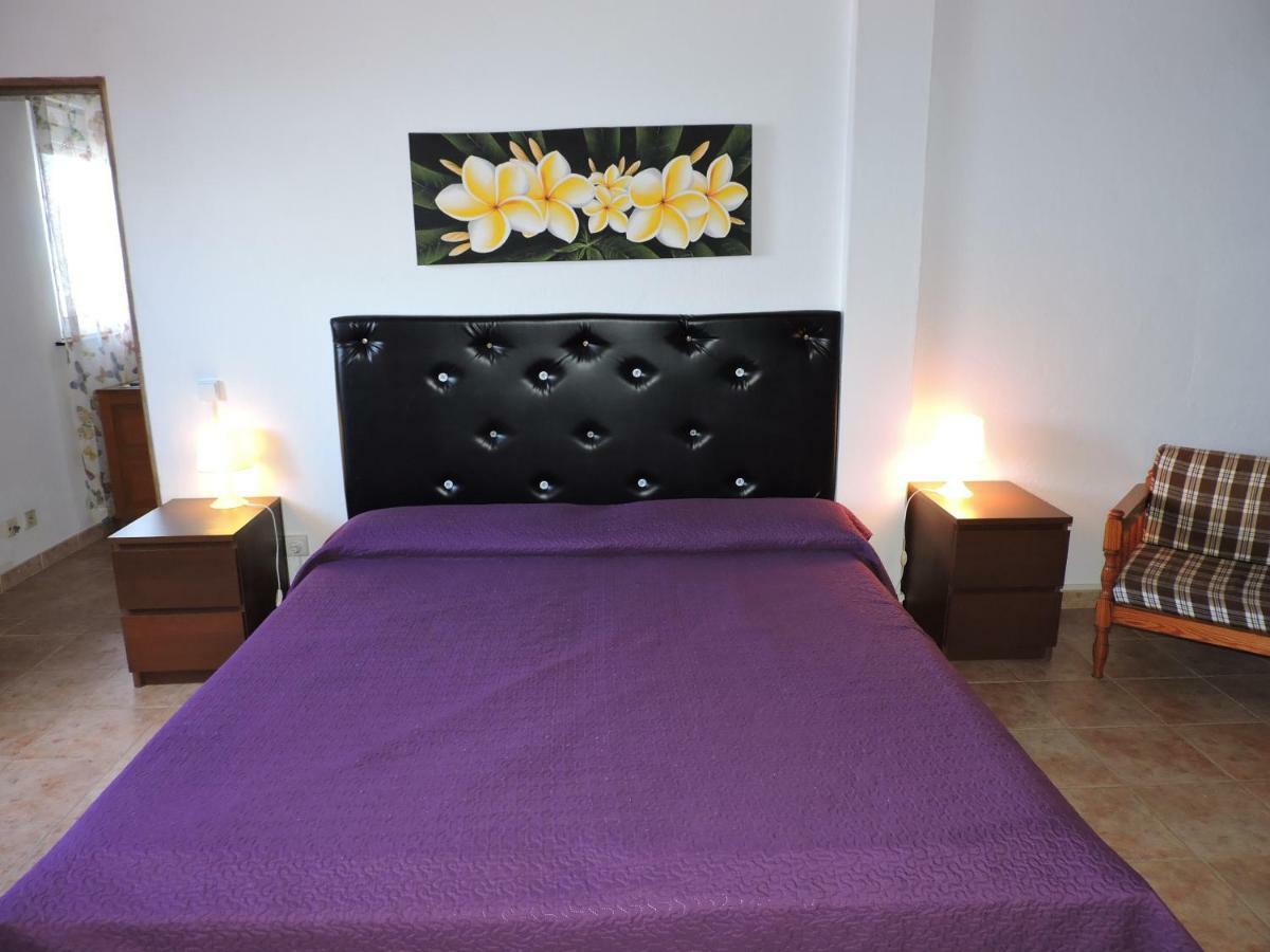 Apartamento Montebrena 下布雷尼亚 外观 照片
