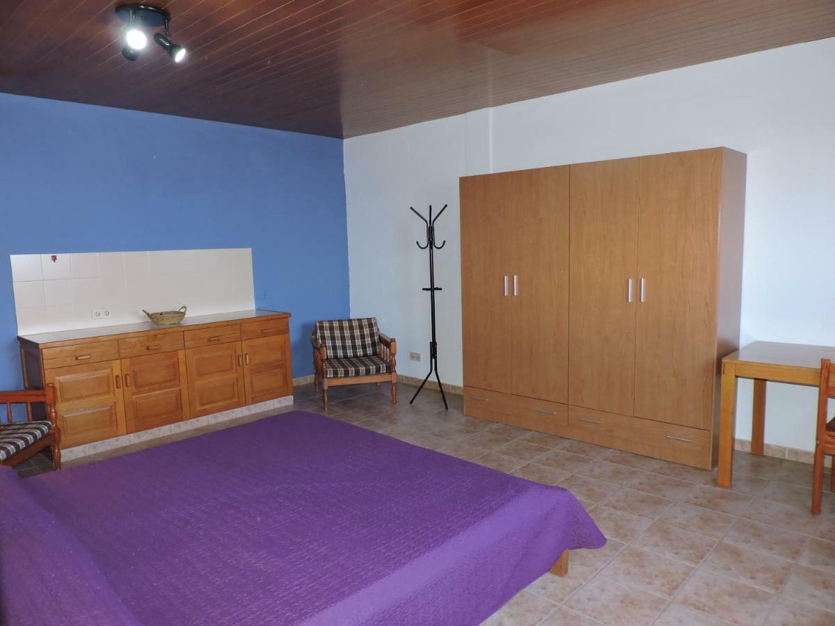Apartamento Montebrena 下布雷尼亚 外观 照片