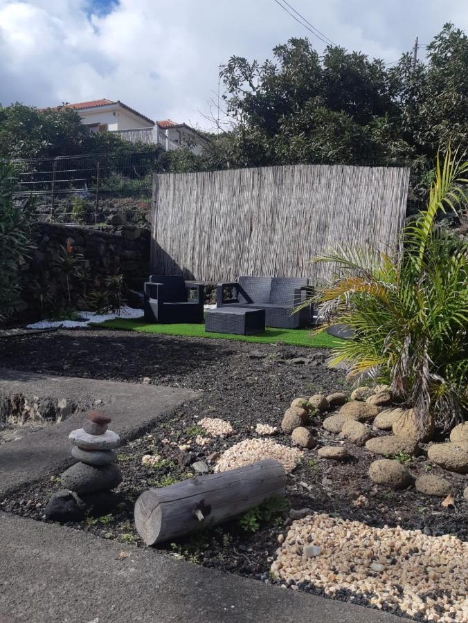 Apartamento Montebrena 下布雷尼亚 外观 照片